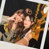 Shegan Selebgram yang Mirip Lisa BLACKPINK