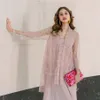 Asila Maisa
