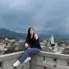 Difarina Indra