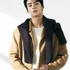 Idol Geng 97 K-pop, Serbuk Berlian