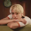 Idol Geng 97 K-pop, Serbuk Berlian