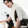 Idol Geng 97 K-pop, Serbuk Berlian