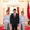 Annisa Pohan