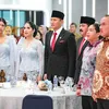 Annisa Pohan