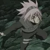 Sakura di anime Naruto