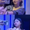 Potret Tiwi dan Shakirra Vierny yang disebut mirip