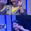 Potret Tiwi dan Shakirra Vierny yang disebut mirip