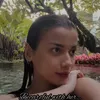 Sabrina Chairunnisa dan Nada Tarina Putri