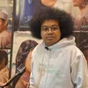 Avit Kribo bintangi TAK KENAL MAKA TAARUF