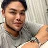 Ivan Gunawan