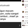 Ivan Gunawan