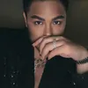 Ivan Gunawan