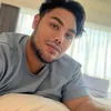 Ivan Gunawan