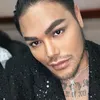 Ivan Gunawan