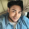 Ivan Gunawan