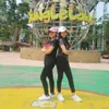 Selfi dan Rara
