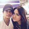 Audy
