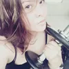 Audy