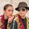 dara dan mita the virgin