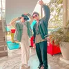 dara dan mita the virgin