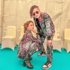 dara dan mita the virgin