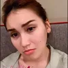 Ayu Ting Ting