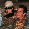 Pacar Britney Spears
