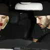 Pacar Britney Spears