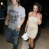 Pacar Britney Spears