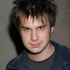 Pacar Britney Spears