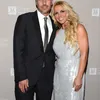 Pacar Britney Spears