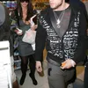 Pacar Britney Spears