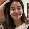 potret terbaru Mayang.