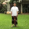 Rumah Meriam Bellina dan Dian Nitami