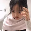 Kwon Yuli Ulzzang Korea Makin Cantik