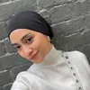 Hijab Selebritis Artis Leher Kritik Cibiran Omelan Netizen