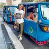 Ussy Sulistiawaty