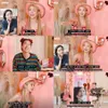 hyoyeon mmtg