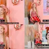 hyoyeon mmtg