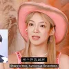 hyoyeon mmtg