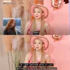 hyoyeon mmtg