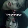 The Handmaiden