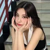 Idol K-Pop Cantik Versi Orangtua