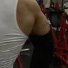 Tato Namgoong Min