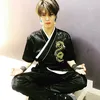 Yuta NCT