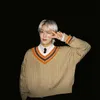 Yuta NCT