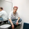 Yuta NCT