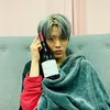 Yuta NCT
