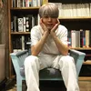 Yuta NCT