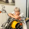 Yuta NCT